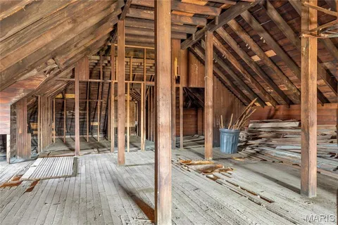 $149,900 | 2300 St Louis Avenue, St. Louis, MO 63106