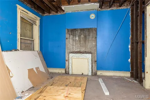 $149,900 | 2300 St Louis Avenue, St. Louis, MO 63106