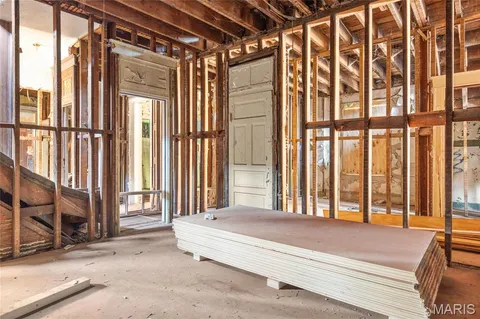 $149,900 | 2300 St Louis Avenue, St. Louis, MO 63106