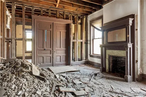 $149,900 | 2300 St Louis Avenue, St. Louis, MO 63106