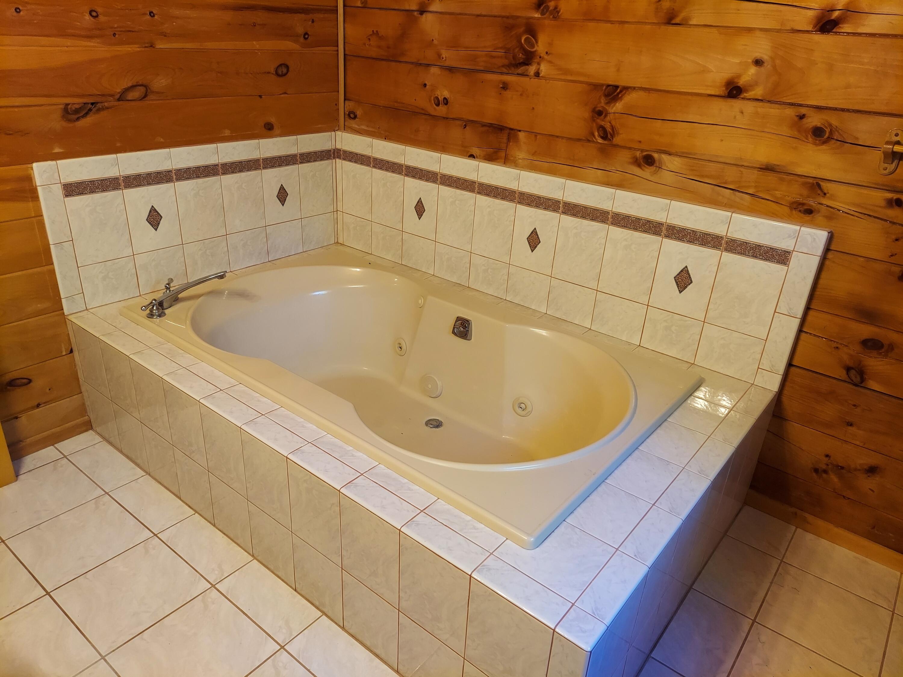 10 Cobble Hill Road South Paris, ME 04281 - Photo 15 of 15 Sargent bath