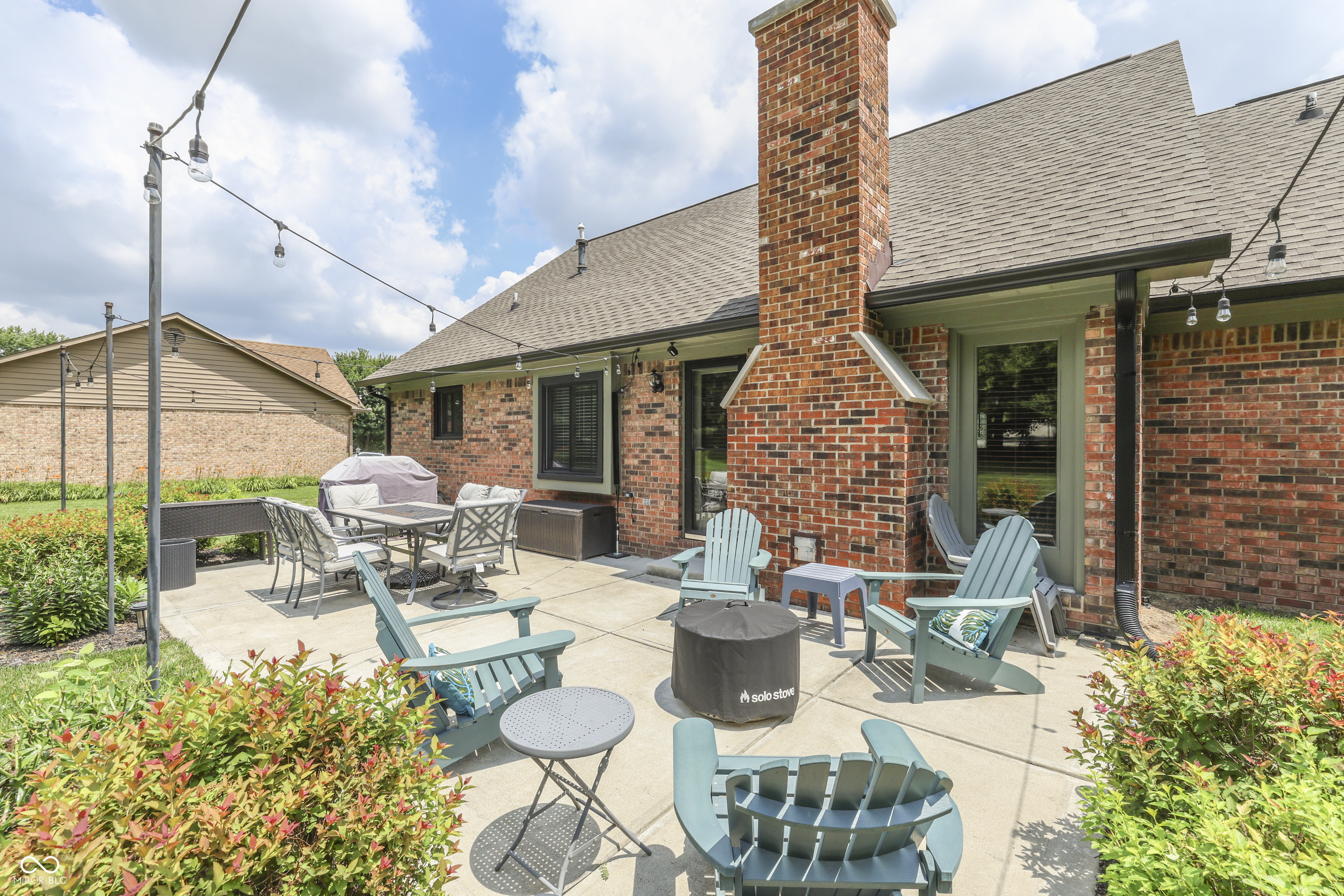 8220 Forward Pass Road Indianapolis, IN 46217 - Photo 52 of 54 Gallery Image 52