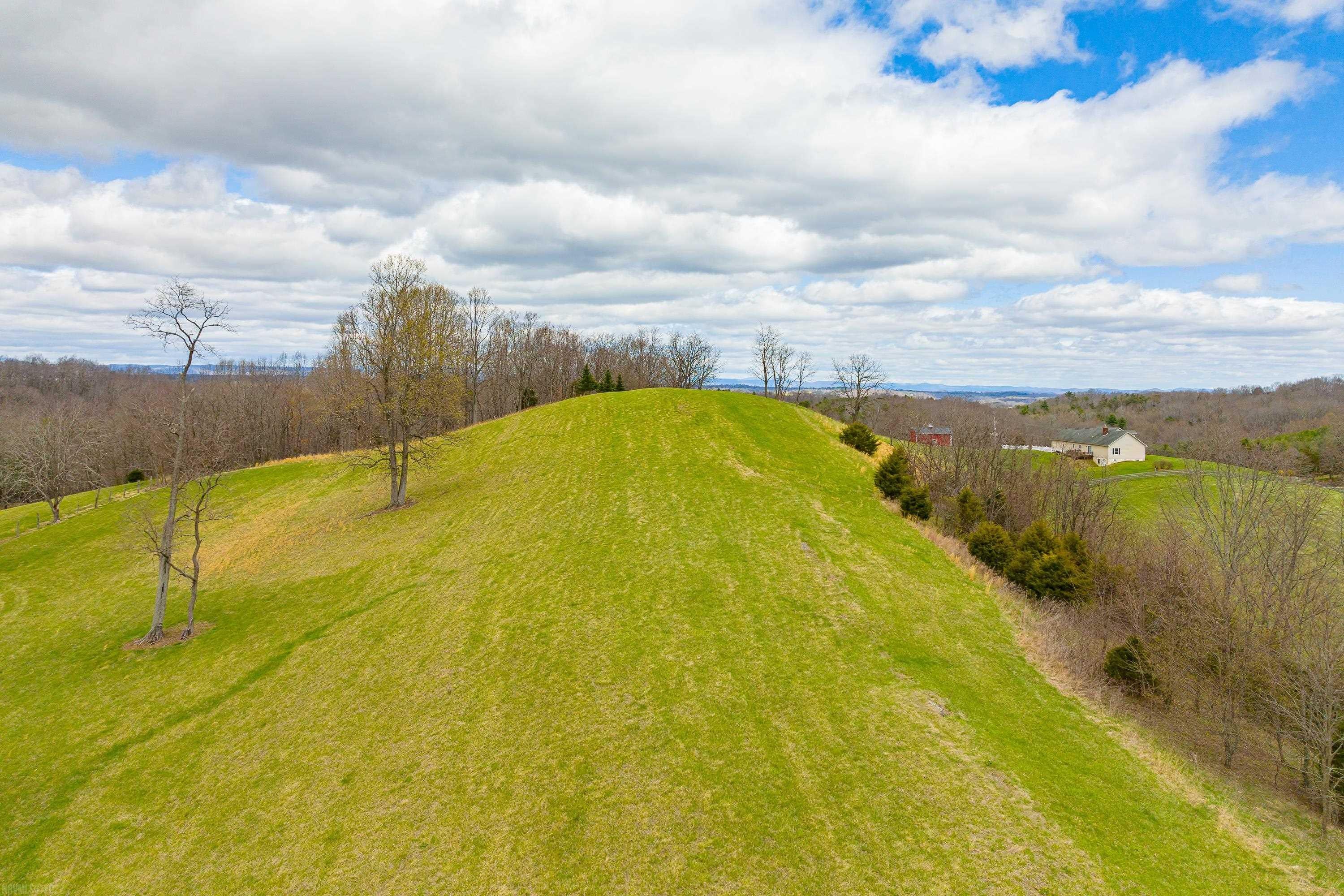 3727 Hodge Hollow Road Pulaski, VA 24301 - Photo 98 of 113 Gallery Image 98