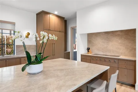 $2,450,000 | 7158 Pasadena Avenue, Dallas, TX 75214