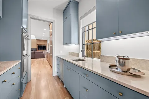 $2,450,000 | 7158 Pasadena Avenue, Dallas, TX 75214