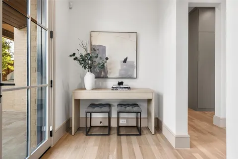 $2,450,000 | 7158 Pasadena Avenue, Dallas, TX 75214