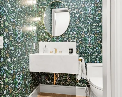 $2,450,000 | 7158 Pasadena Avenue, Dallas, TX 75214