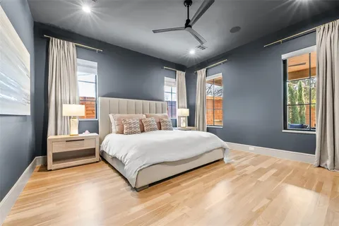 $2,450,000 | 7158 Pasadena Avenue, Dallas, TX 75214