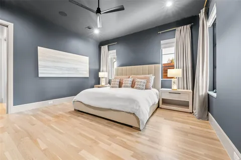 $2,450,000 | 7158 Pasadena Avenue, Dallas, TX 75214