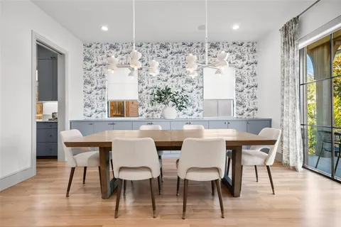 $2,450,000 | 7158 Pasadena Avenue, Dallas, TX 75214