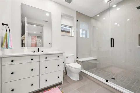 $2,450,000 | 7158 Pasadena Avenue, Dallas, TX 75214