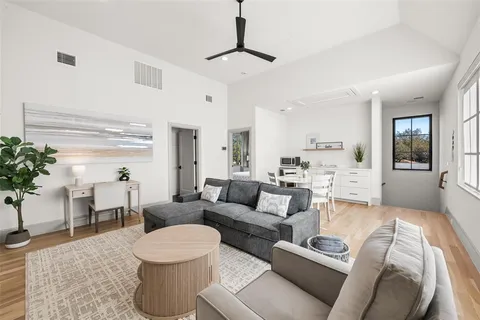 $2,450,000 | 7158 Pasadena Avenue, Dallas, TX 75214