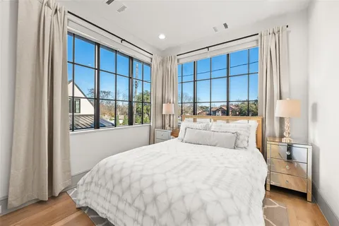 $2,450,000 | 7158 Pasadena Avenue, Dallas, TX 75214