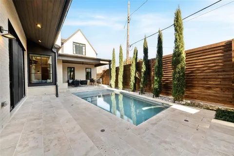 $2,450,000 | 7158 Pasadena Avenue, Dallas, TX 75214