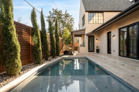 $2,450,000 | 7158 Pasadena Avenue, Dallas, TX 75214