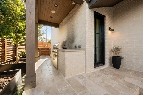 $2,450,000 | 7158 Pasadena Avenue, Dallas, TX 75214