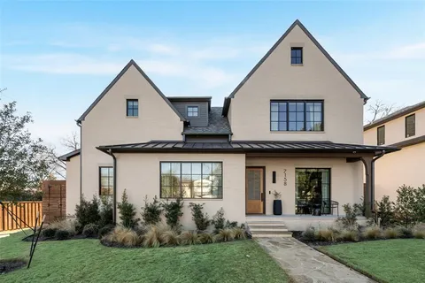 $2,450,000 | 7158 Pasadena Avenue, Dallas, TX 75214