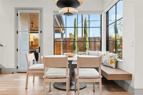 $2,450,000 | 7158 Pasadena Avenue, Dallas, TX 75214