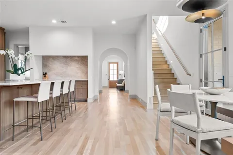 $2,450,000 | 7158 Pasadena Avenue, Dallas, TX 75214