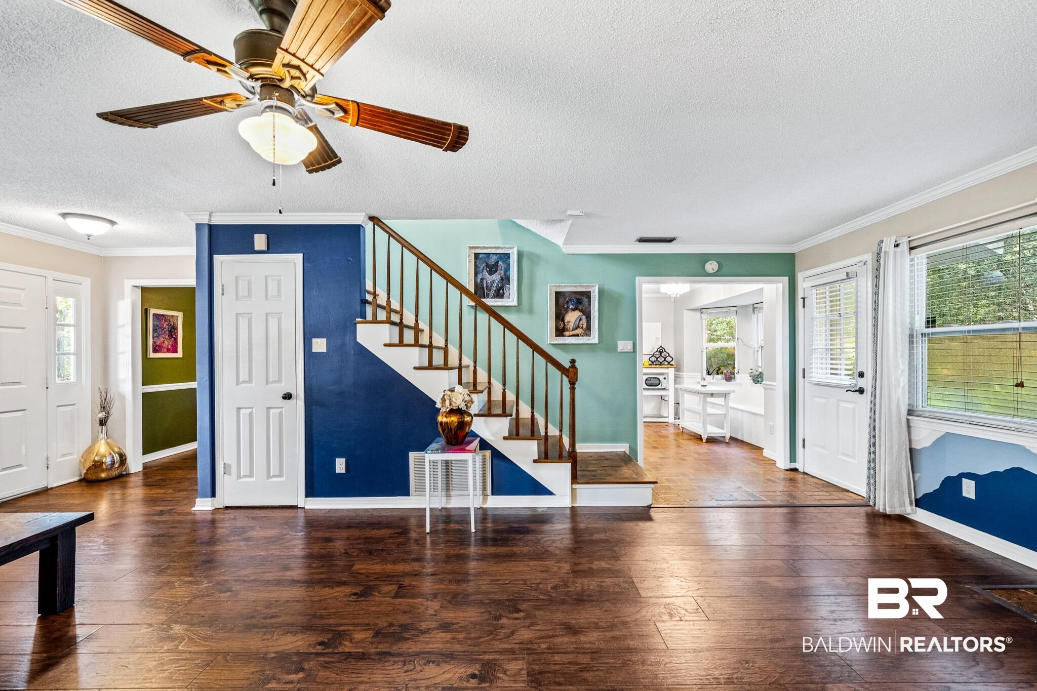 6208 Southridge Boulevard Mobile, AL 36693 - Photo 12 of 39