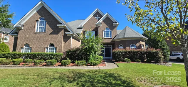 $3,500 | 8723 Savannah Road, Harrisburg, NC 28075