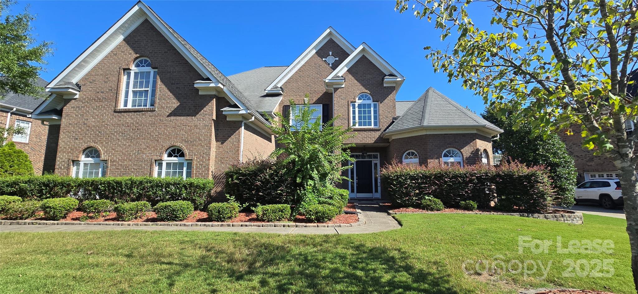 8723 Savannah Road Harrisburg, NC 28075 - Photo 1 of 9