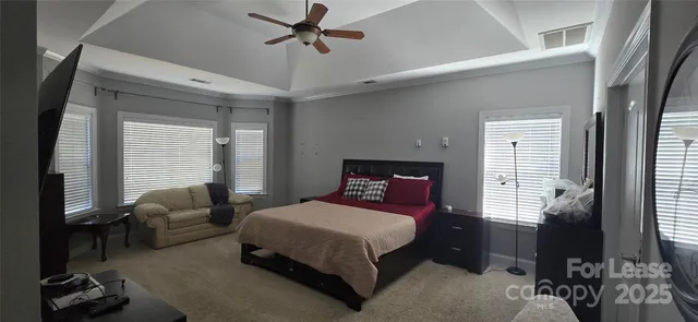 $3,500 | 8723 Savannah Road, Harrisburg, NC 28075