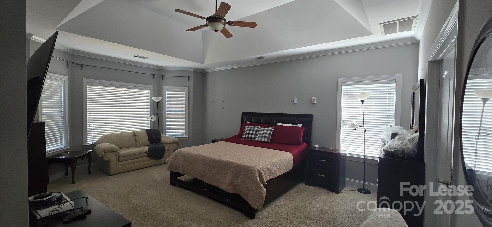 8723 Savannah Road Harrisburg, NC 28075 - Photo 2 of 9