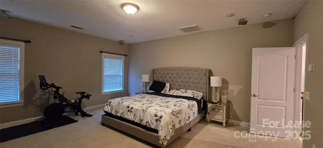 $3,500 | 8723 Savannah Road, Harrisburg, NC 28075