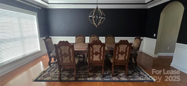 $3,500 | 8723 Savannah Road, Harrisburg, NC 28075