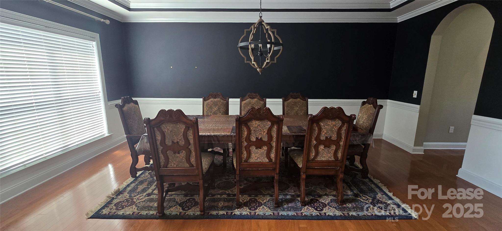 8723 Savannah Road Harrisburg, NC 28075 - Photo 4 of 9