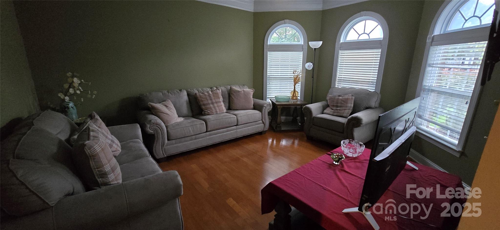 8723 Savannah Road Harrisburg, NC 28075 - Photo 5 of 9