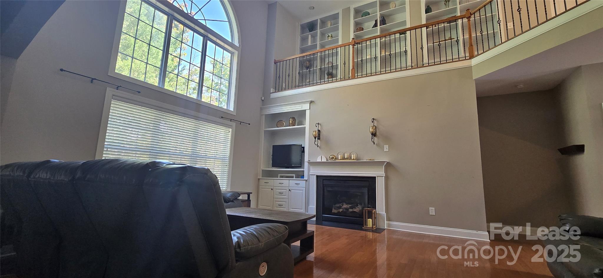 8723 Savannah Road Harrisburg, NC 28075 - Photo 6 of 9