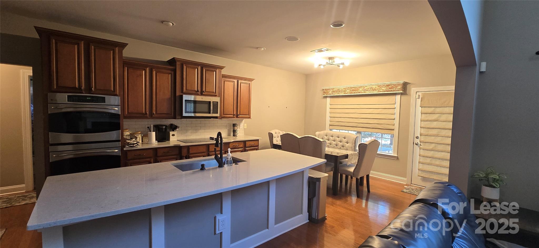 8723 Savannah Road Harrisburg, NC 28075 - Photo 7 of 9