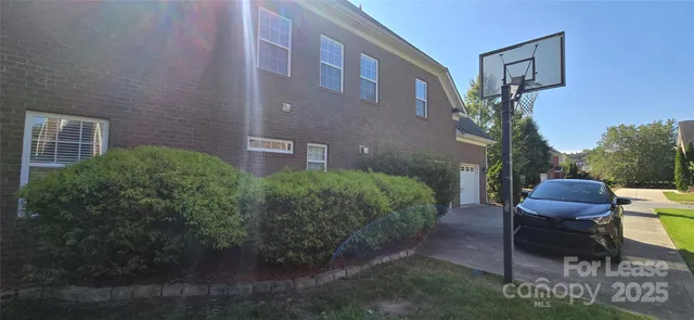 $3,500 | 8723 Savannah Road, Harrisburg, NC 28075