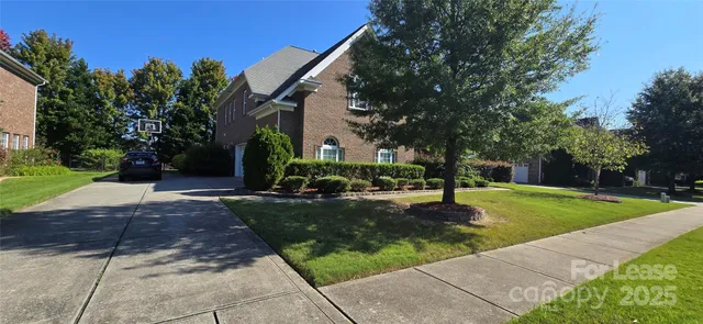 $3,500 | 8723 Savannah Road, Harrisburg, NC 28075