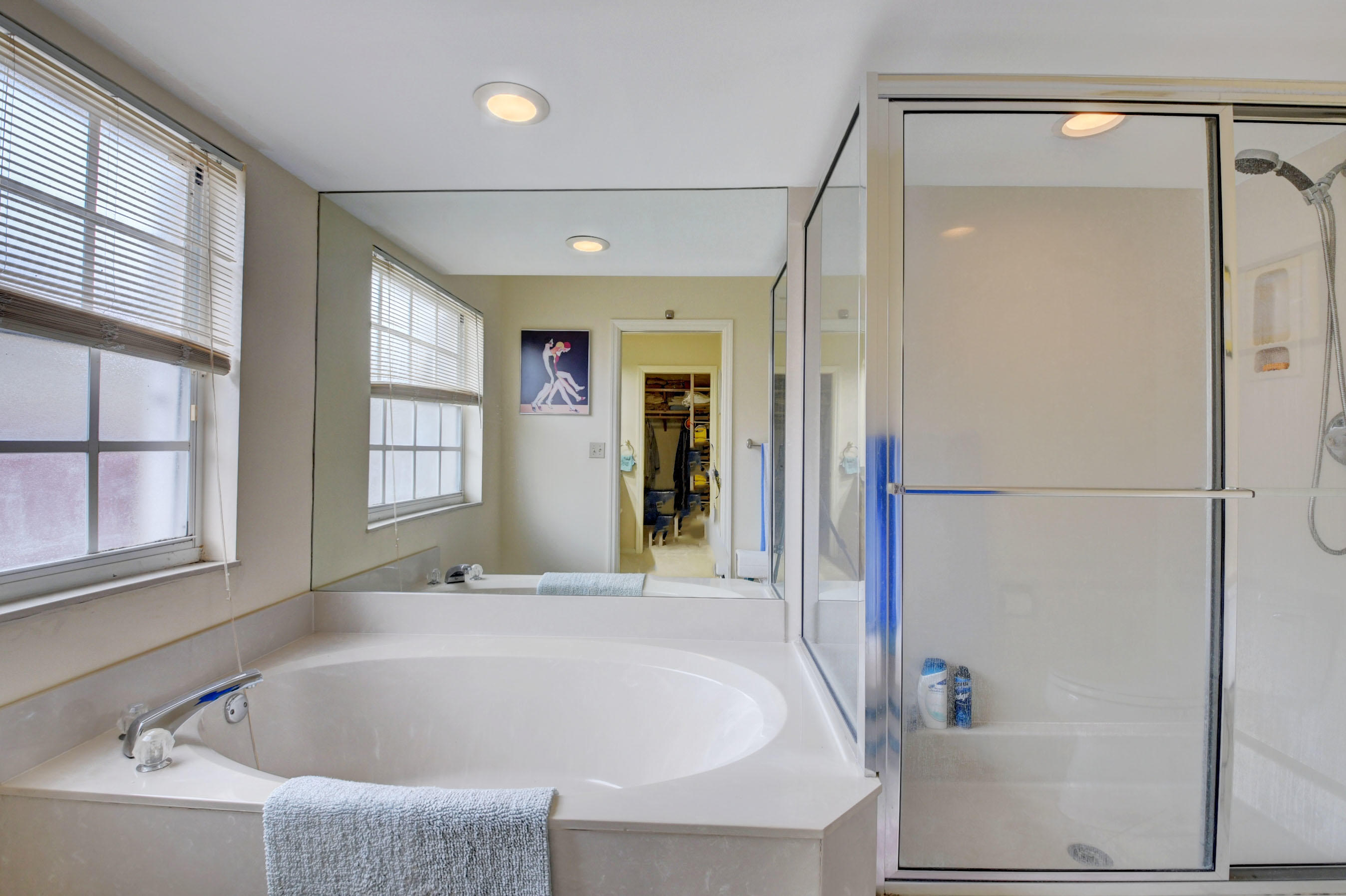 23017 L'Ermitage Circle Boca Raton, FL 33433 - Photo 24 of 41 DSC_7598_599_600_601_602