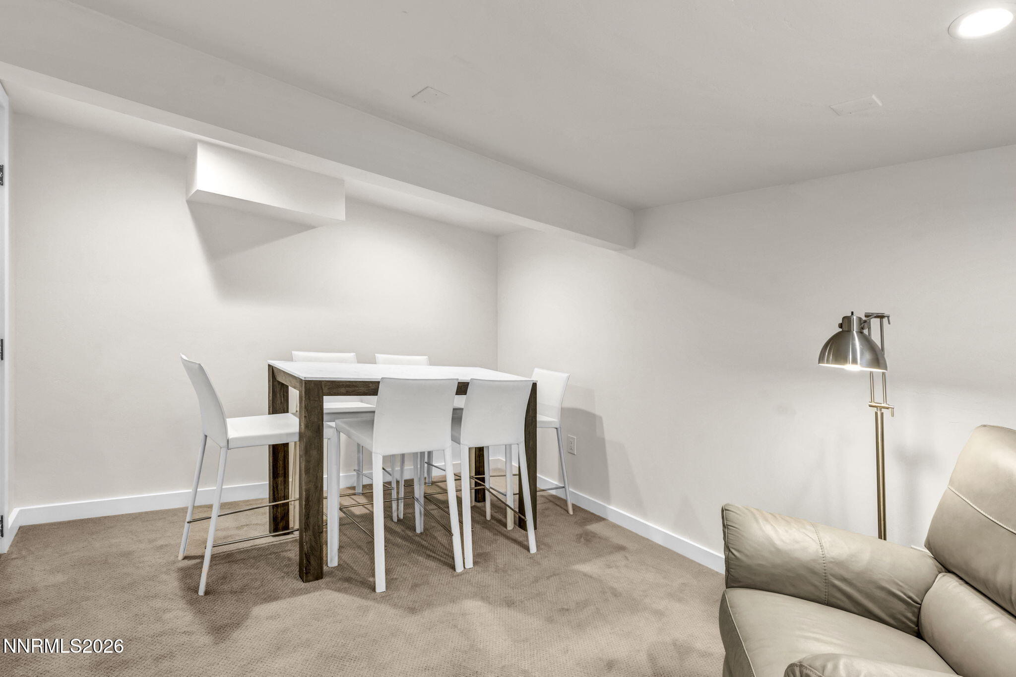574 Reno Avenue Reno, NV 89509 - Photo 32 of 64 40aa