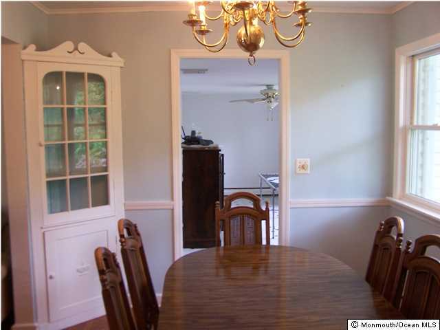 39 Holland Road Middletown, NJ 07748 - Photo 4 of 10 Additional Photo