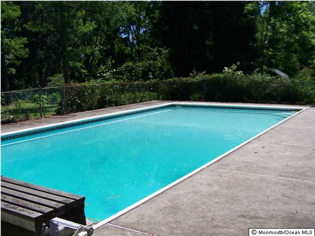 39 Holland Road Middletown, NJ 07748 - Photo 10 of 10 Additional Photo