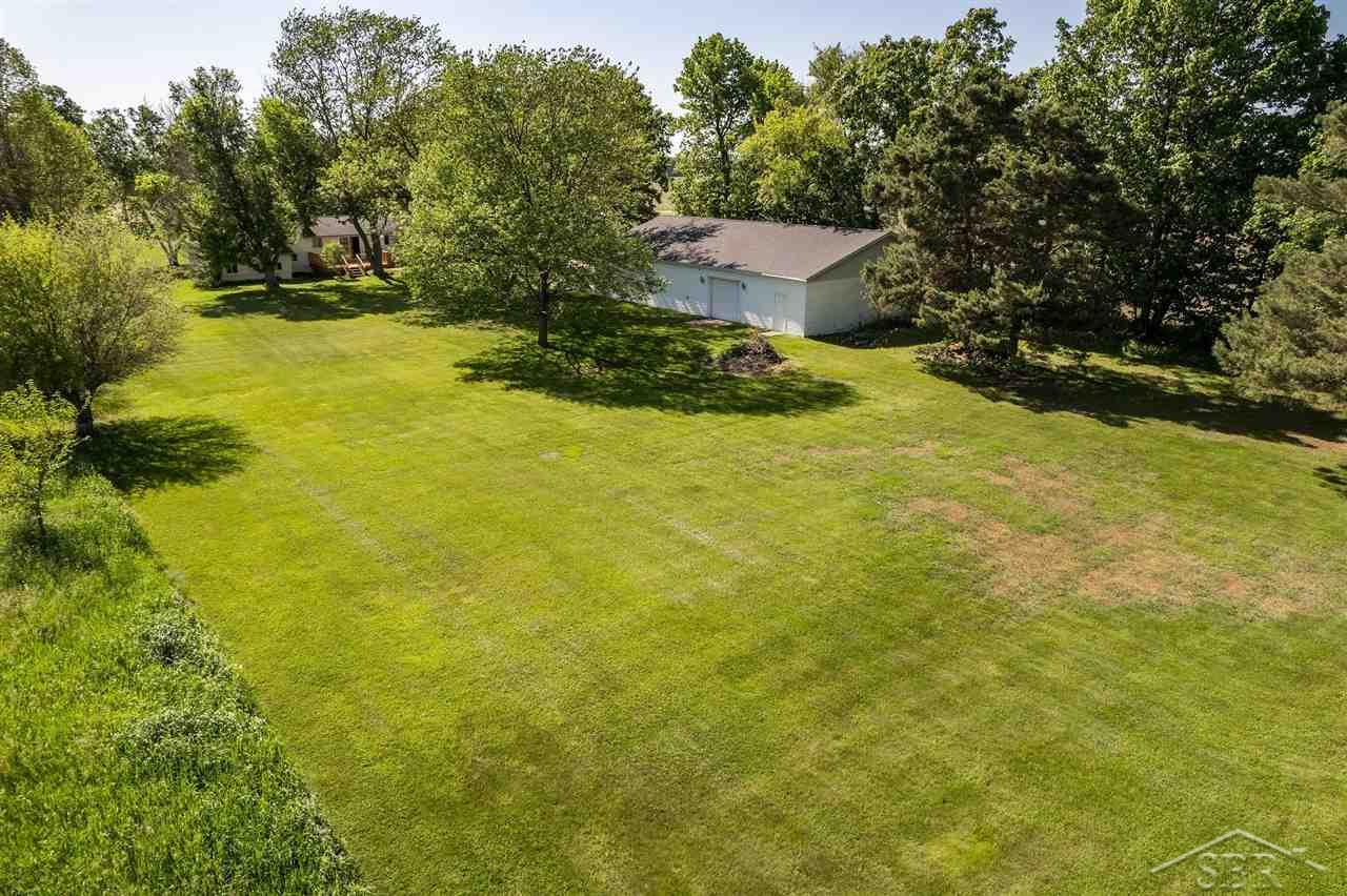 13773 Elms Road Birch Run, MI 48415 - Photo 35 of 38 Gallery Image 35
