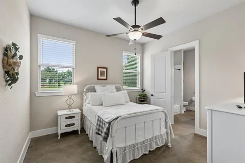 $987,000 | 110 Coolidge Court, Weston, TX 75009