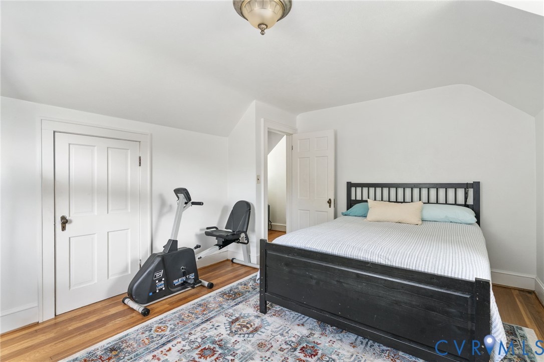 1900 9th Street Victoria, VA 23974 - Photo 31 of 42