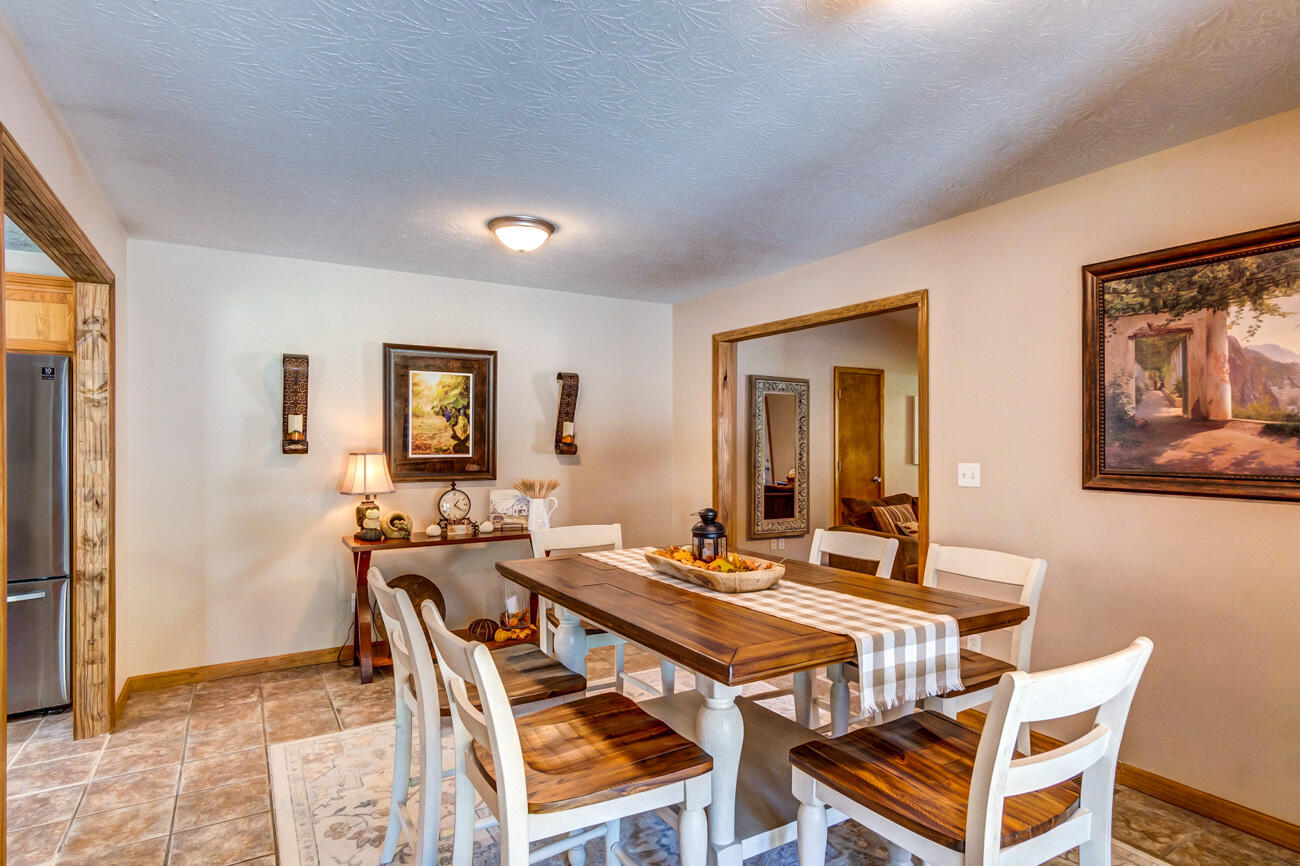 2286 Hammonds Fork Road Mount Vernon, KY 40456 - Photo 8 of 41 155