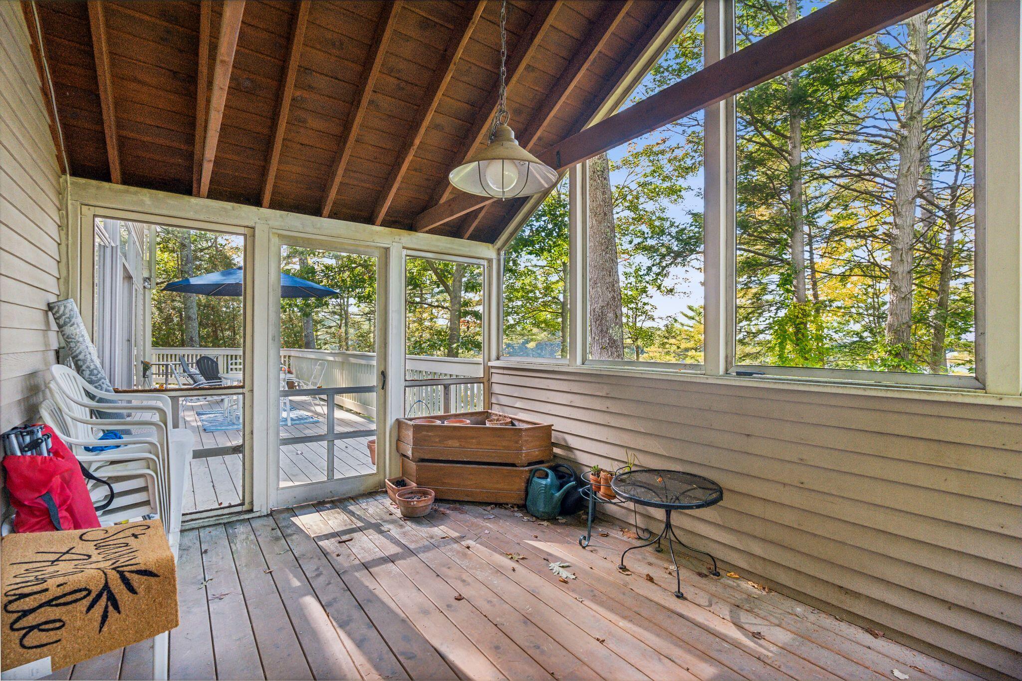 14 Eagle Point Road Bath, ME 04530 - Photo 45 of 74 15_DSC09510