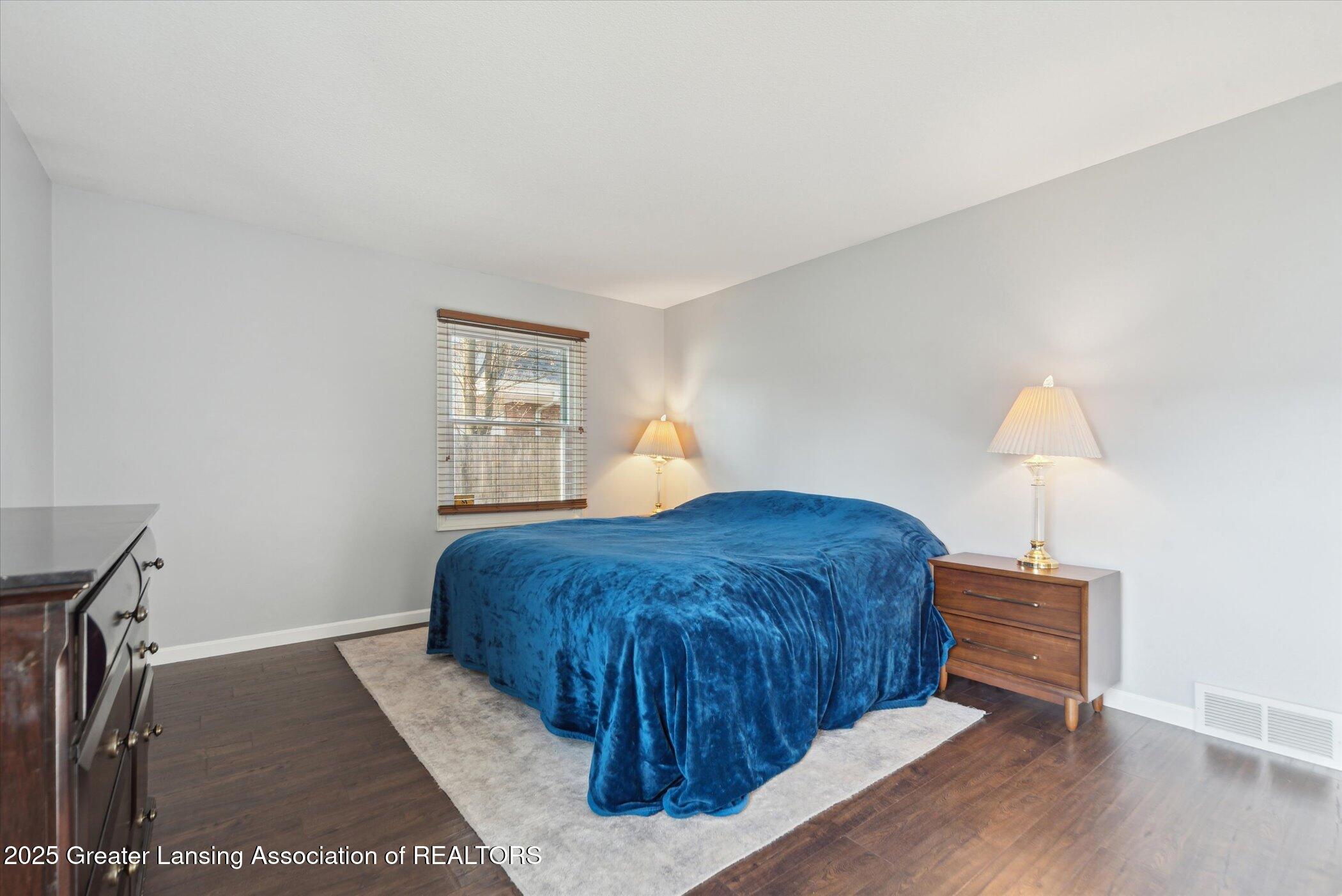 1740 Foxcroft Road East Lansing, MI 48823 - Photo 33 of 56 33-1740-Foxcroft-Rd-East-Lansing-MI-4882