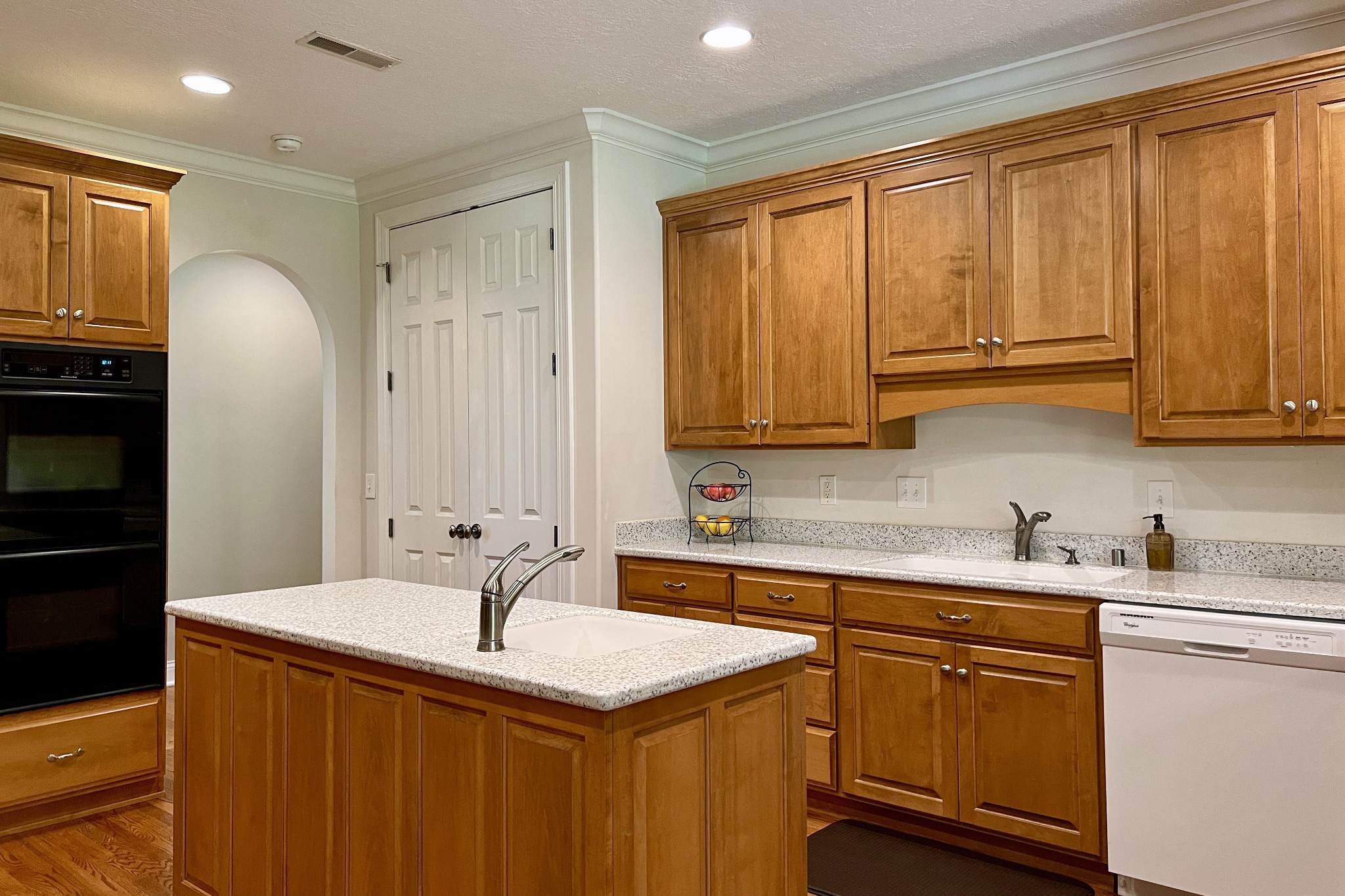 1371 Johns Loop Road Franklin, KY 42134 - Photo 11 of 72