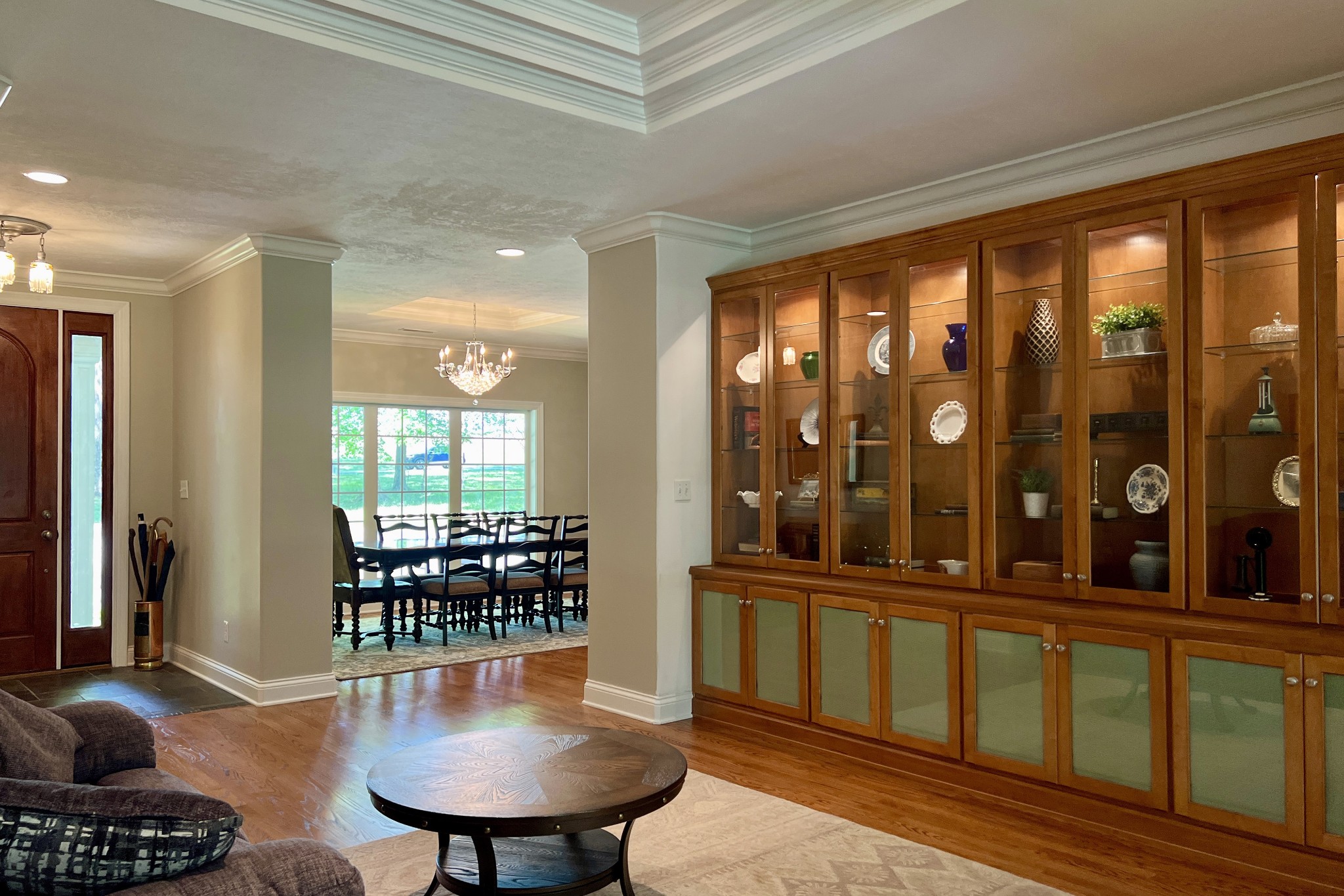 1371 Johns Loop Road Franklin, KY 42134 - Photo 3 of 72