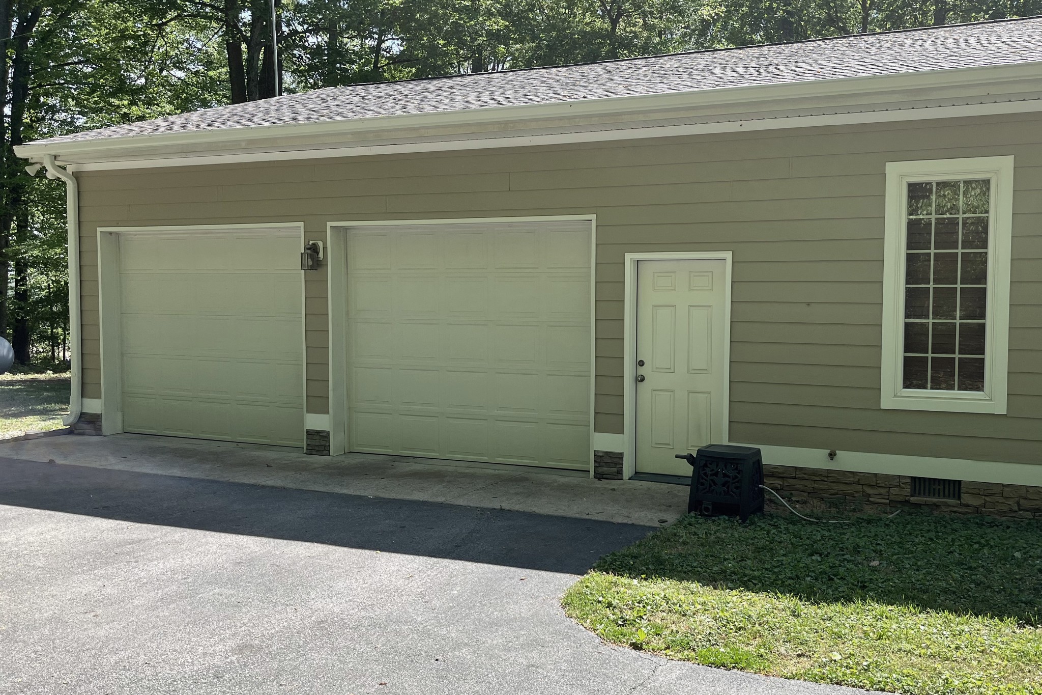 1371 Johns Loop Road Franklin, KY 42134 - Photo 55 of 72
