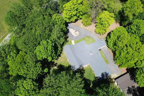 $824,900 | 1371 Johns Loop Road, Franklin, KY 42134